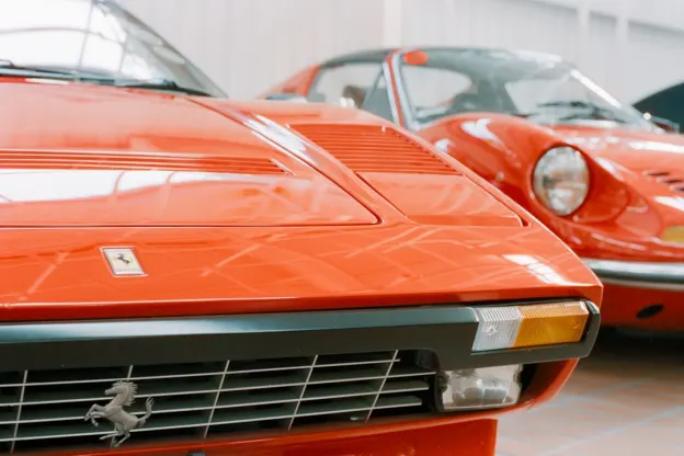 Kakadu Casino Aplicación Android/iOS